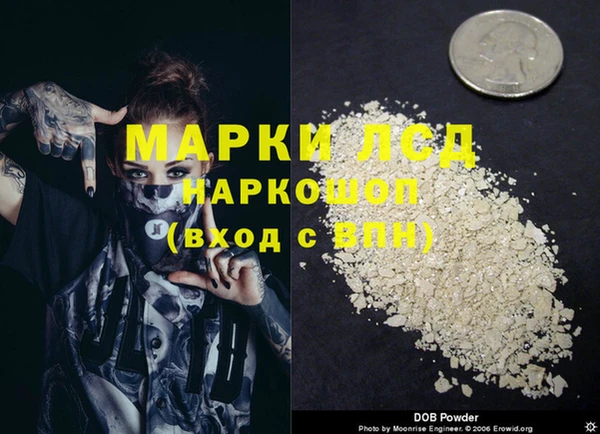 spice Бугульма