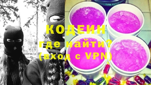 гидра Бронницы