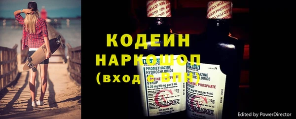 твердый Бородино