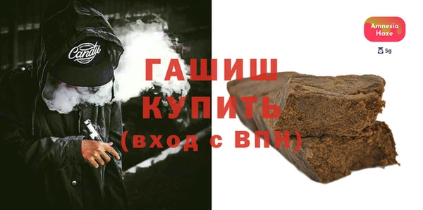 гидра Бронницы