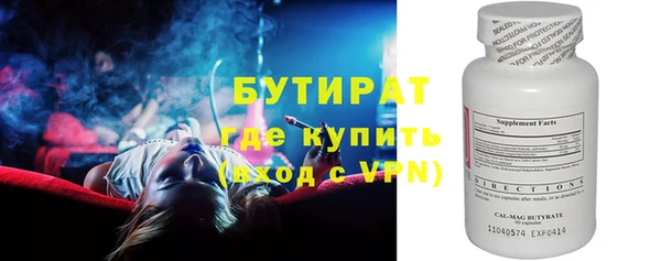 твердый Бородино