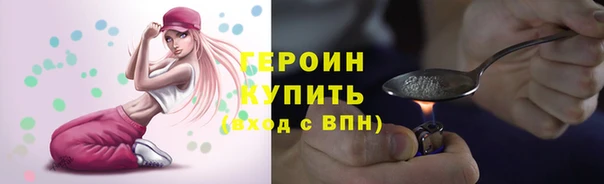 гидра Бронницы
