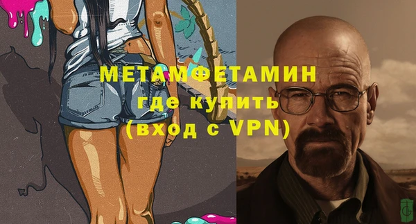 гидра Бронницы