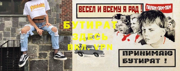 гидра Бронницы