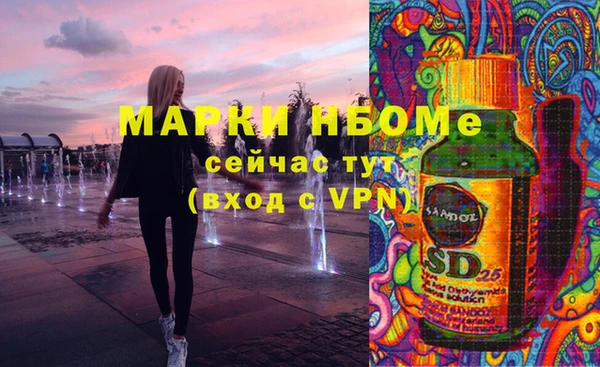 гидра Бронницы