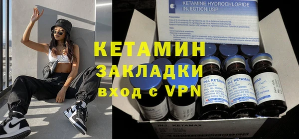 твердый Бородино