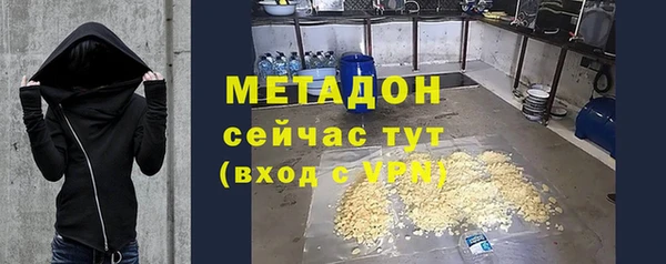 твердый Бородино