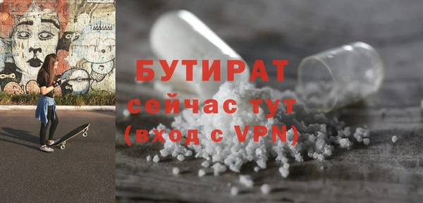 твердый Бородино