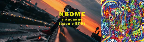 твердый Бородино