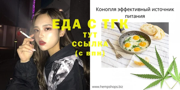 гидра Бронницы