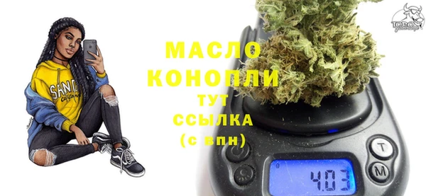гидра Бронницы