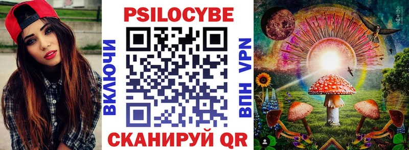 Галлюциногенные грибы Psilocybe Оренбург