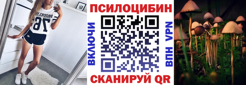 Галлюциногенные грибы GOLDEN TEACHER  блэк спрут вход  Оренбург 